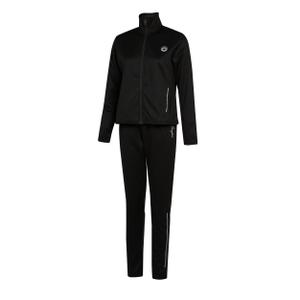 ds1988-200-women-s-sweat-jacket-j-hayber-light-black