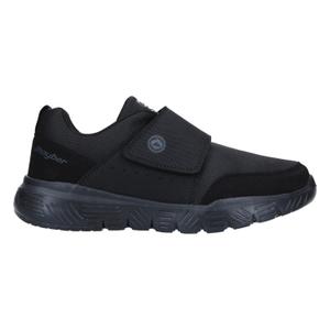 zs61216-200-women-s-sneakers-j-hayber-chentil-black