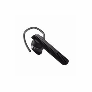 100-99800902-60-bluetooth-headset-jabra-talk-45-black-one-size