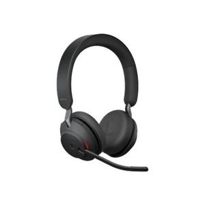 137944-headset-jabra-evolve2-65-ms-stereo-26599-999-989-black-one-size