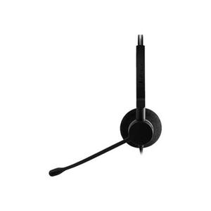 product/j/a/jabra_144079_2.jpg