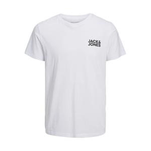 12158505-4714002-logo-t-shirt-jack-jones-corp-pls-white