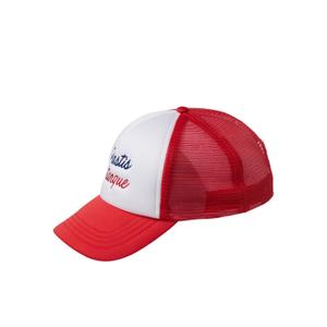 12218571-4007263-trucker-cap-jack-jones-jacpastis-fiery-red-one-size