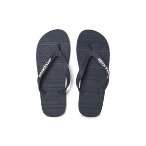 product/j/a/jack-jones_12230631-4165198_4.jpg