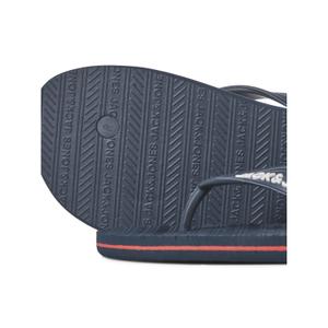 product/j/a/jack-jones_12230631-4165198_5.jpg