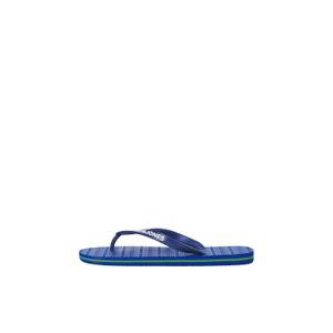 12230631-4675338-flip-flops-jack-jones-basic-ln-blue-quartz
