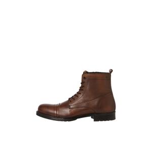 12241142-4286637-leather-loafers-jack-jones-shaun-cognac
