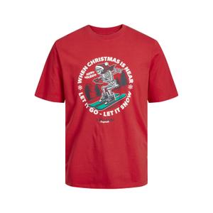 12247645-4362322-kid-s-crew-neck-t-shirt-jack-jones-jorchristmas-skull-rococco-red