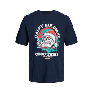 12247645-4369841-kid-s-crew-neck-t-shirt-jack-jones-jorchristmas-skull-navy-blazer