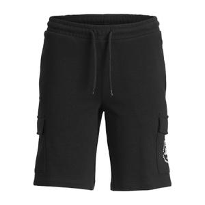 12249968-4391300-children-s-cargo-shorts-jack-jones-swift-black