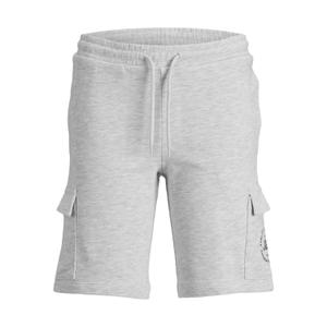 12249968-4391302-children-s-cargo-shorts-jack-jones-swift-white-blend