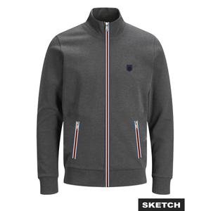 12264578-4916233-cardigan-jack-jones-ronaldo-dark-grey-melange