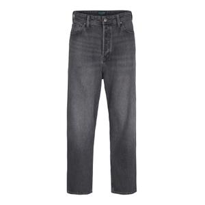 12268012-4636561-jeans-jack-jones-iron-original-am-592-noos-loading