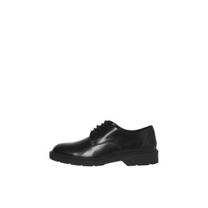 12270652-4668569-derbie-with-leather-laces-jack-jones-dax-anthracite