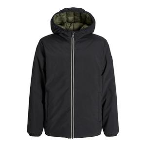 12278780-4771706-windbreaker-jack-jones-brook-reversible-black