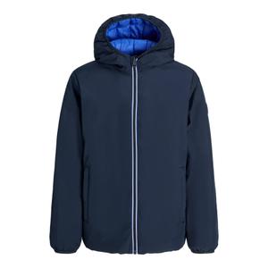 product/j/a/jack-jones_12278780-4771707_sky-captain_2.jpg