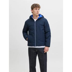 product/j/a/jack-jones_12278780-4771707_sky-captain_5.jpg