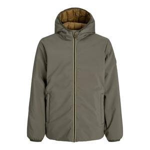 12278780-4771711-windbreaker-jack-jones-brook-reversible-olive-night