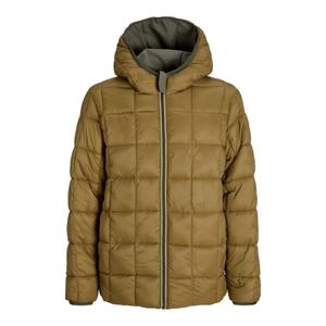 product/j/a/jack-jones_12278780-4771711_olive-night_2.jpg