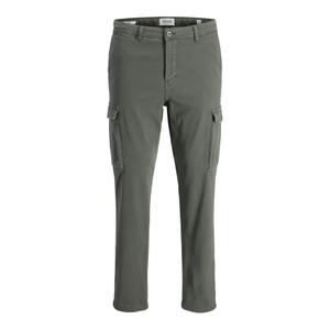 12282388-4822048-cargo-trousers-jack-jones-arthur-dobby-beluga