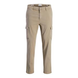 12282388-4822050-cargo-trousers-jack-jones-arthur-dobby-brindle