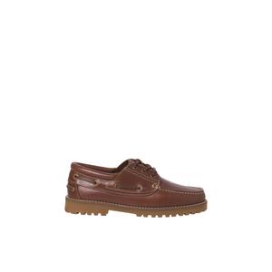 12285797-4862225-boat-shoes-jack-jones-brooklyn-loading