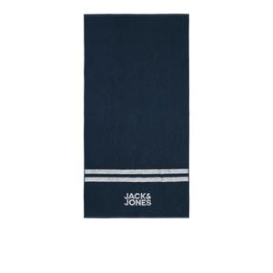 12286236-4868260-towel-jack-jones-club-ocean-cavern-one-size