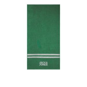12286236-4868261-towel-jack-jones-club-pine-green-one-size