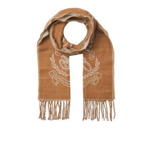 12296296-5000288-scarf-jack-jones-argos-chunky-brown-sugar-one-size