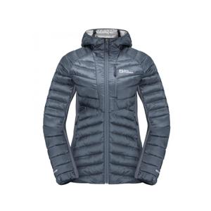 1207192-t0150-women-s-down-jacket-jack-wolfskin-routeburn-pro-ins-grey