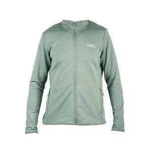 1710681-4311-women-s-sweat-jacket-jack-wolfskin-wolfskin-pack-and-go-green