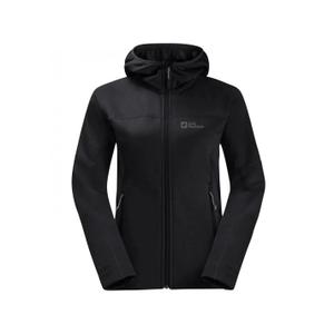 1710871-6000-women-s-windbreaker-jack-wolfskin-hirschberg-black
