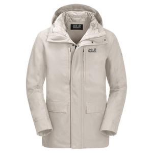 1110811-5062-waterproof-jacket-jack-wolfskin-west-coast-gt-winter-pearl-3xl