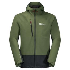 1112993-4129-waterproof-jacket-jack-wolfskin-eagle-peak-2l-gt-greenwood-3xl