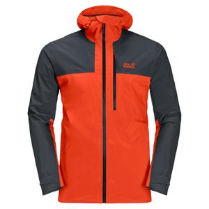 1114051-3048-waterproof-jacket-jack-wolfskin-go-hike-wild-brier