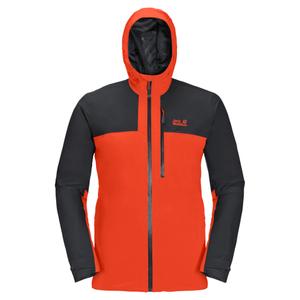 product/j/a/jack-wolfskin_1114051_3048-9-a030-go-hike-jacket-m-wild-brier.jpg