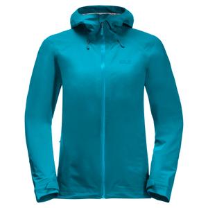 1115121-1395-women-s-waterproof-jacket-jack-wolfskin-highest-peak-freshwater-blue