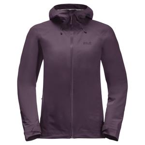 1115121-2042-women-s-waterproof-jacket-jack-wolfskin-highest-peak-grapevine