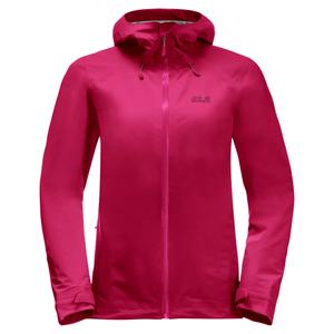 1115121-2160-women-s-waterproof-jacket-jack-wolfskin-highest-peak-cranberry
