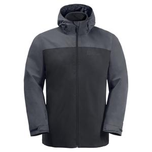 1115311-6350-3-in-1-waterproof-jacket-jack-wolfskin-taubenberg-gt-phantom-3xl