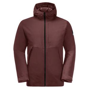 1115491-2185-waterproof-jacket-jack-wolfskin-tempelhof-gt-cordovan-red-3xl