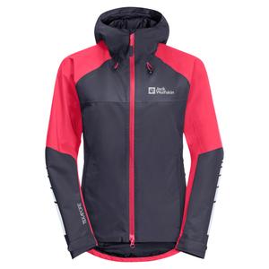 1115551-1388-women-s-waterproof-jacket-jack-wolfskin-morobbia-2l-gt-graphite-2xl