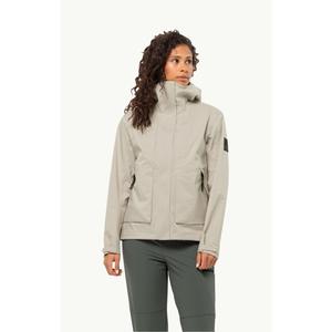 1115991-6260-women-s-waterproof-jacket-jack-wolfskin-wandermood-3l-dusty-grey