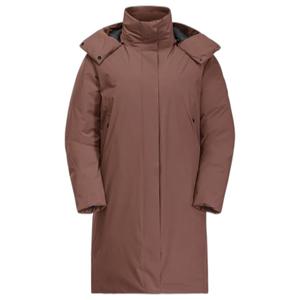 1116121-5165-women-s-coat-jack-wolfskin-luisenplatz-wild-ginger