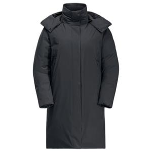 1116121-6350-women-s-coat-jack-wolfskin-luisenplatz-phantom
