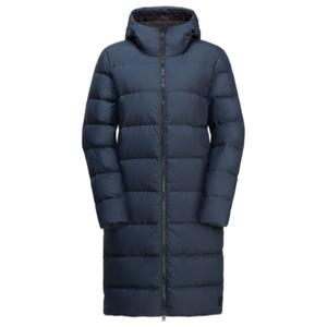 1204133-1010-women-s-coat-jack-wolfskin-frozen-palace-night-blue