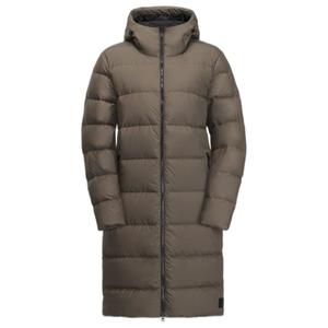 1204133-5719-women-s-coat-jack-wolfskin-frozen-palace-cold-coffee