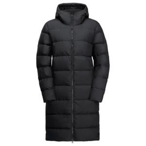 1204133-6000-women-s-coat-jack-wolfskin-frozen-palace-black