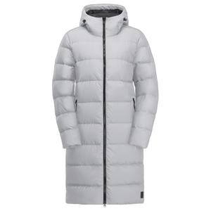 1204133-6315-women-s-coat-jack-wolfskin-frozen-palace-moonwalk