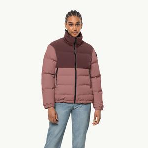 1206921-3068-women-s-down-jacket-jack-wolfskin-alex-gt-afterglow-2xl